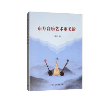 �|������ˇ�g(sh��)����Փ