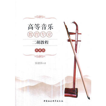 �ߵ������������I(y��)�����̳�(���A(ch��)ƪ)