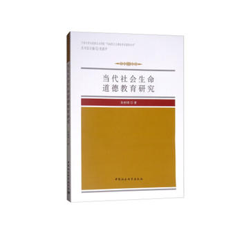 ��������������½����о�