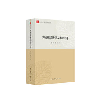 �����K����W(xu��)���(l��i)�W(xu��)���x