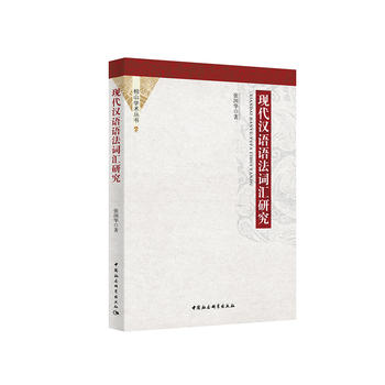 �F���h�Z�Z���~�R�о�