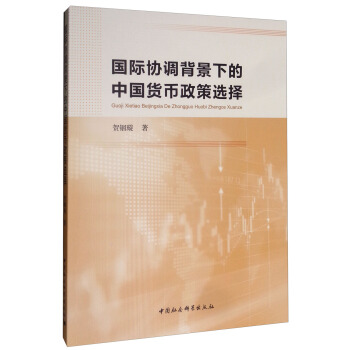 ���H�f(xi��)�{(di��o)�����µ��Ї�؛�������x��