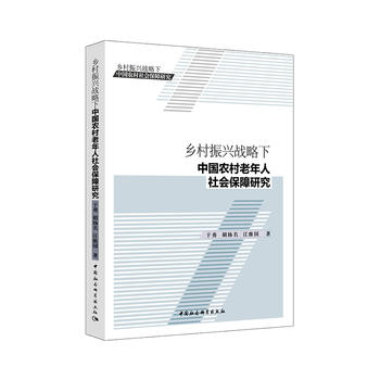 �l(xi��ng)�����d��(zh��n)�����Ї��r(n��ng)����������������о�