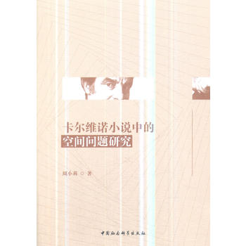 �����S�ZС�f�еĿ��g���}�о�