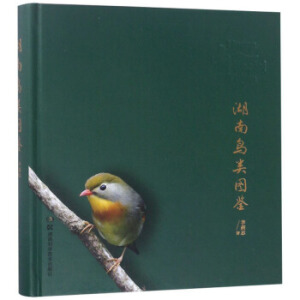 �����BD�b