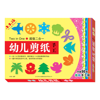 �׃������ֹ�