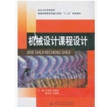 �Cе�O(sh��)Ӌ�n���O(sh��)Ӌ