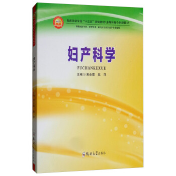 �D�a(ch��n)�ƌW(xu��)