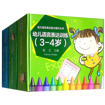 �׃��Z(y��)�Ա��_(d��)Ӗ(x��n)�������b��3��(c��)��