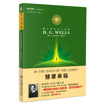 ����˹�ƻ�С�f(shu��)�������ǁ�(l��i)�R