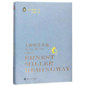 ̫�(y��ng)�ճ�����