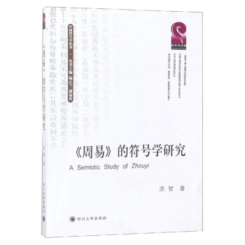 �����ס��ķ�̖�W(xu��)�о�/�Ї���̖�W(xu��)����