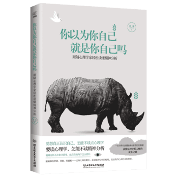 ���Ԟ����Լ��������Լ��ᡪ�����S����W���p���x���������