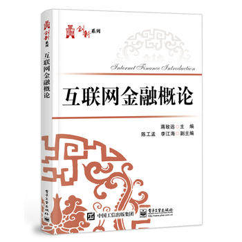 ��(li��n)�W(w��ng)���ڸ�Փ