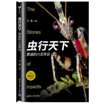 �x(ch��ng)�����£���ʢ��������f(shu��)