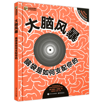  ���X�L(f��ng)�� �X�������֧�����