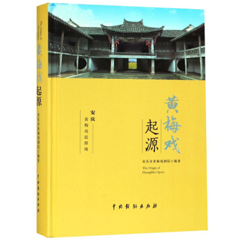 �S÷����Դ