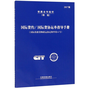 ���H؛�s/���H؛�f(xi��)�\(y��n)��ָ��(d��o)�փ�