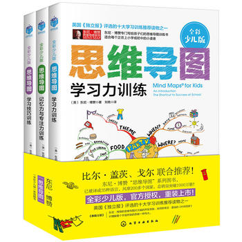  ˼�S��(d��o)�D��ȫ���ك��棬���b3�ԣ�