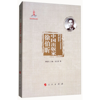 �Ї�����ң��첮�/�Ї�����҅���