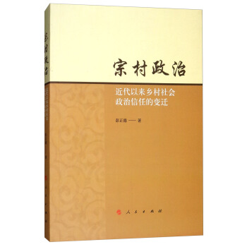 �ڴ����Σ������ԁ��l(xi��ng)�����(hu��)�������ε�׃�w