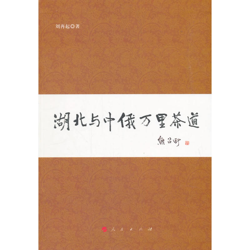 �����c�ж��f����