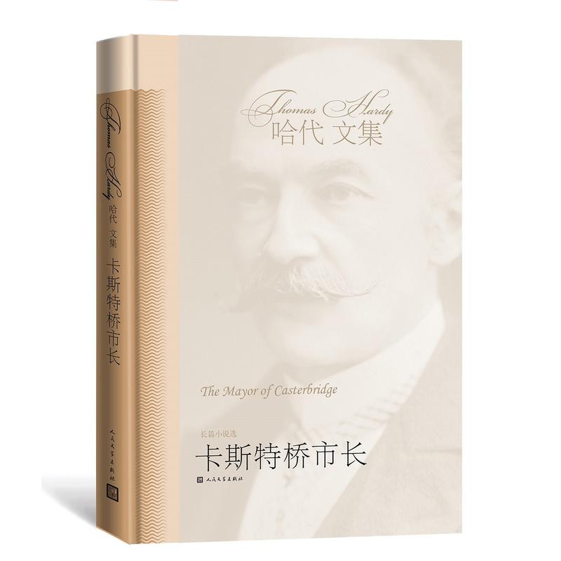 ��˹�ؘ����L�������ļ�2��