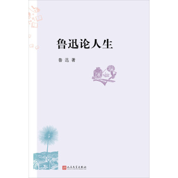 ��ѸՓ����