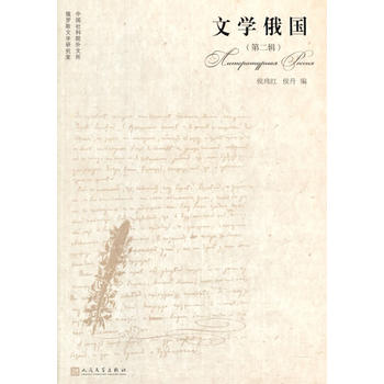 �ČW(xu��)������ڶ�݋��