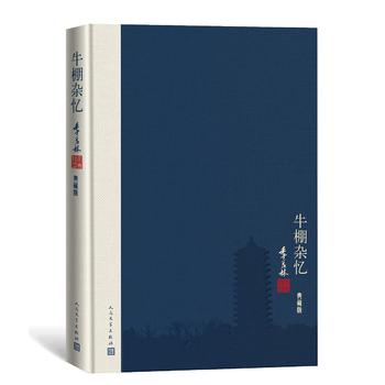 ţ���s������ذ棩