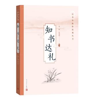 ֪���_(d��)�Y�����A���y(t��ng)�rֵ�^������