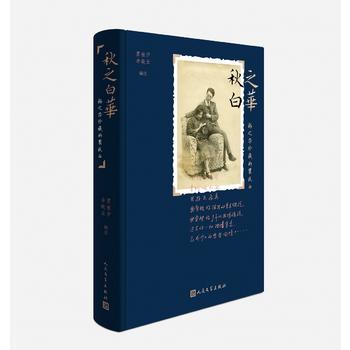 ��֮���A����֮�A��ص������