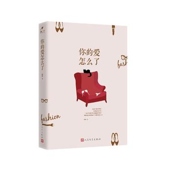 ��Đ�(��i)��ô��