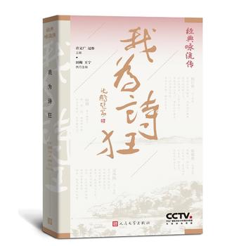 ��(j��ng)��ԁ�������Ҟ�Ԋ��