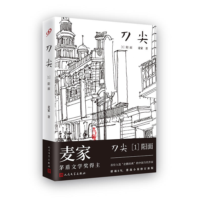 ����1����棨���b��