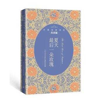 �������һ��õ�壨���(gu��)��(j��ng)��Ԋ(sh��)���ഺ�棩