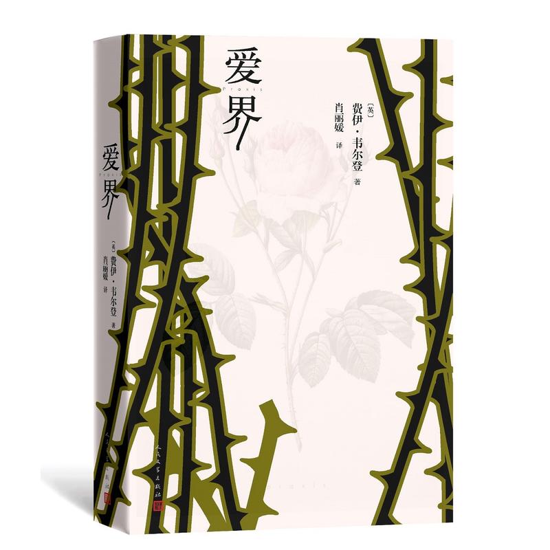 ��(��i)��