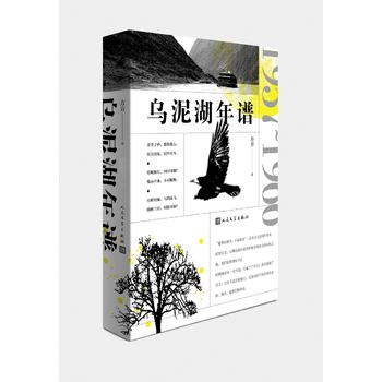 ��������V����ӆ�棩