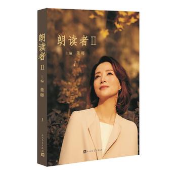 ���x�ߢ򣨵�1݋��