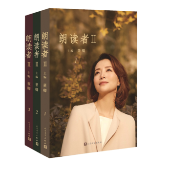 ���x�ߢ����b1-3��