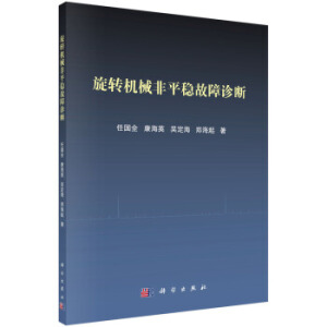 ���D(zhu��n)�C(j��)е��ƽ��(w��n)�����\��