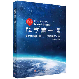 �ƌW(xu��)��һ�n