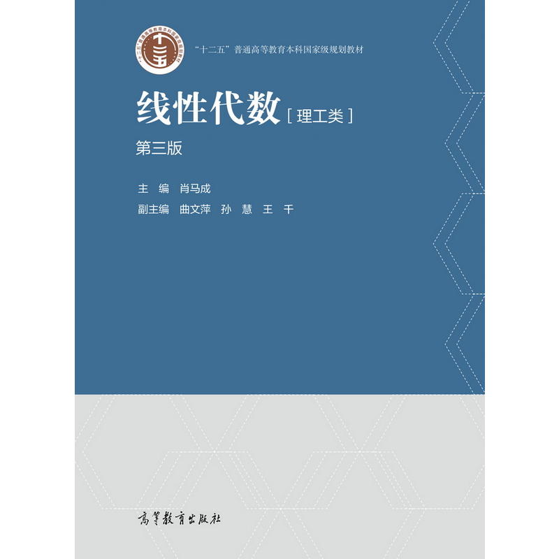 ���Դ���(sh��)��������������棩