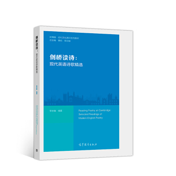 �����xԊ(sh��)���F(xi��n)��Ӣ�Z(y��)Ԋ(sh��)�辫�x