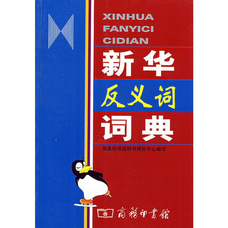 ���A���x�~�~��