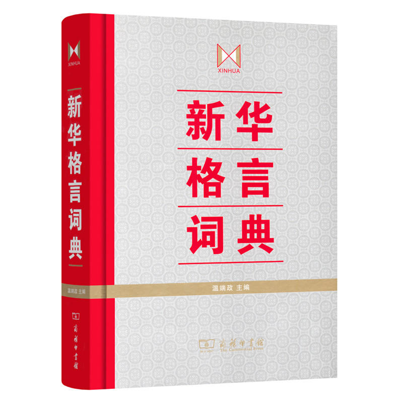 ���A�����~��