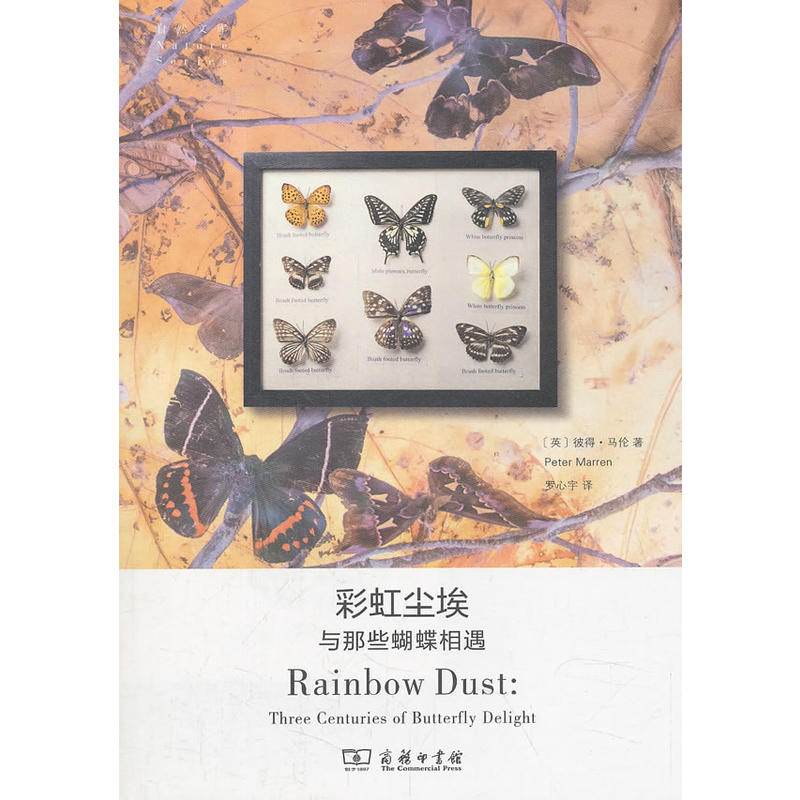 �ʺ�m�������c��Щ��������(��Ȼ�Ď�)