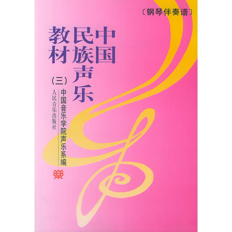 �Ї�(gu��)������(l��)�̲ģ�����