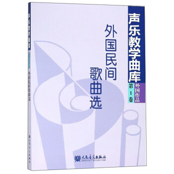 ������g�����x����1�� �����Ʒ��/���̌W(xu��)����