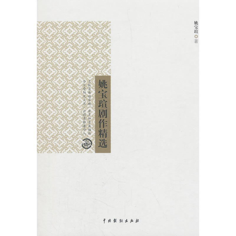 Ҧ���ф������x